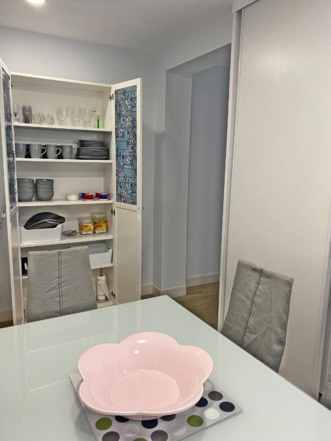 Barrio De Santa Cruz, La Juderia. Zona Inmejorable Sevilla